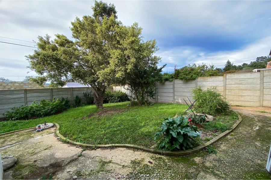 2 Bedroom Property for Sale in Bot River Western Cape